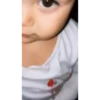 Kid Pack 2.0 pack 14