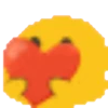 Discord Blob Love 11