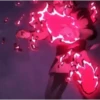 Kimetsu Yaiba 2 Movi 19