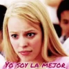 Regina George⛧1🇪🇸Movi 10