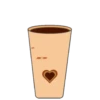 ️Morning coffee 16