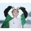 BTS video pack 🥳 14