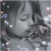 Niños 4 mov 13