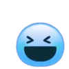 EM⭕BLUE MIX mov 🔵🔵🔵 11