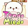 Super Cute(Mix)🥰💼1🇵🇪Movi 14