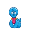 Twister Dog 7
