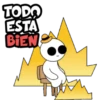 Pa' tu chat📱💬 MOV 17