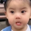 Pedido Niños TT📱MOV 12