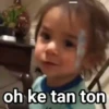 Pedido Niños TT📱MOV 13