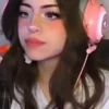 Hanna 15