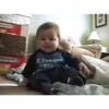 Child Videostickers 13