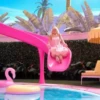 2 BARBIE MOVIE 2023 🎬🍭💖 MOV 15