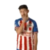 CHIVAS 16