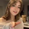 HANNAH OWO 16