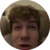 sodaaluv 14