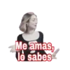 Para todos los días 53 en mov 16