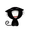 Black Cat 2 13