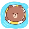 Brown and Cony 2 13