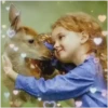 Niños 4 mov 14