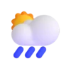Fluent Emojis #8 14