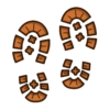 Summer Camp Emoji 2 10