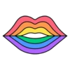 LGBT 11