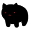 轉轉貓 17