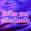 FRASESITAS✍️ 🤗🛡️.mov 12