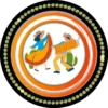 संस्कृति नृत्य 1 16