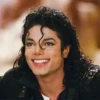 Michael Jackson 🎙༶⃢༶༶ 17