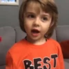 Kid Pack 2.0 pack 17