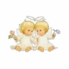 Variados cutes 2 clásica 13