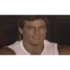 Gachi 17