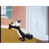 Pepe Le Pew⛧1🇪🇸Movi 18