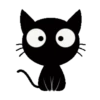 Black Cat 2 14