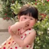 Niños Coreanos 5 Mov 14