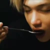 skz video^^ :: @fStikBot 9