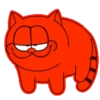 轉轉貓 18
