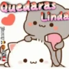 Super Cute(Mix)🥰💼1🇵🇪Movi 15