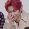 skz video^^ :: @fStikBot 10