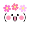 🍭Caritas kawaii 3 MOV @Mycute_stickers 5