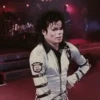 Michael Jackson 🎙༶⃢༶༶ 18