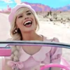 2 BARBIE MOVIE 2023 🎬🍭💖 MOV 16