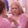 Regina George⛧1🇪🇸Movi 12
