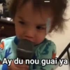 Pedido Niños TT📱MOV 14