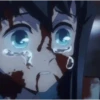 Kimetsu Yaiba 4 Movi 14