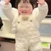 Niños Coreanos 5 Mov 16