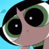 Powerpuff girls👧🏼👩🏻👩🏻‍🦰 15