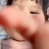 Niños Coreanos 5 Mov 17