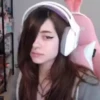 HANNAH OWO 17